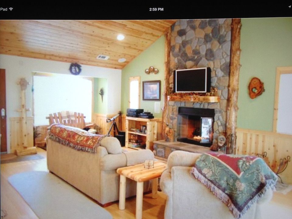 1st image of 30830 Live Oak Dr
