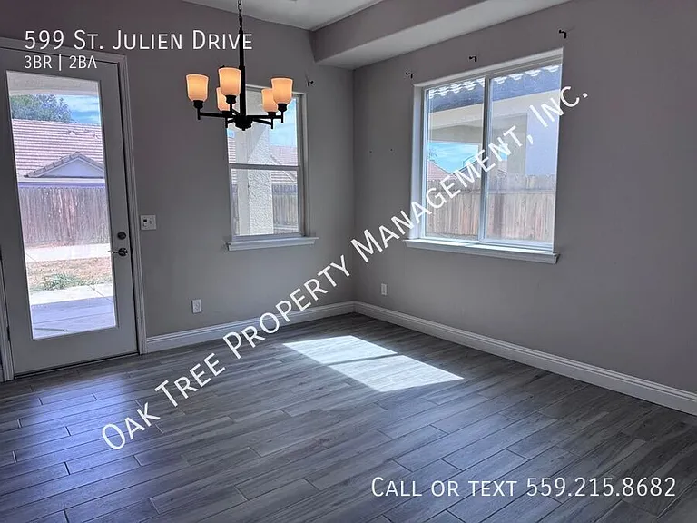 599 Saint Julien Dr — Photo 10