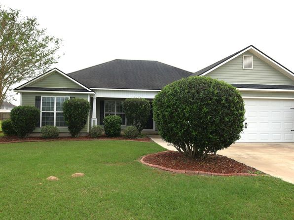 19 W Stanley Road Ext