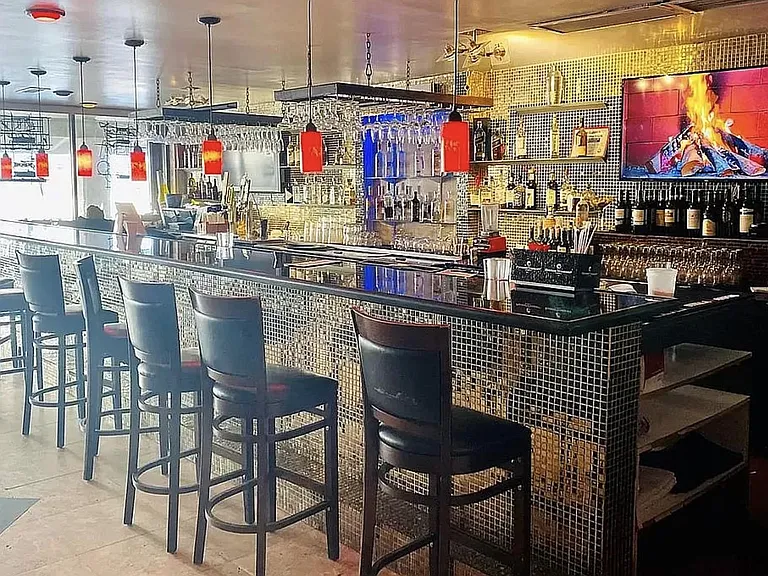 1965 S Ocean Dr #11 — Photo 17