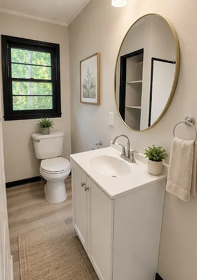 609 N Rhyne St — Photo 13