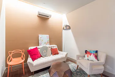 Rented by Nest Seekers International