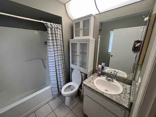 4009 Jason Rd #4009 — Photo 12