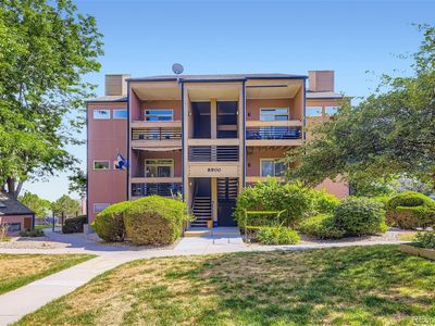 8900 Fox Drive #1, Thornton, CO, 80260