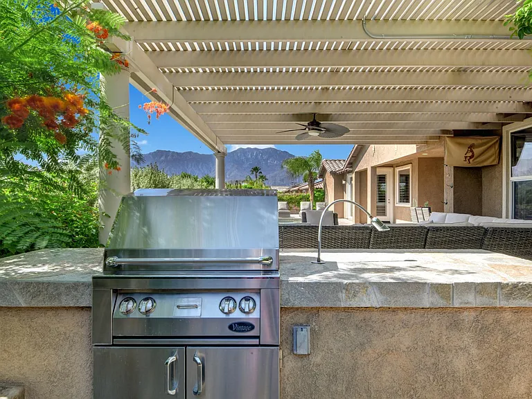 7 Lake Mendocino Dr — Photo 35