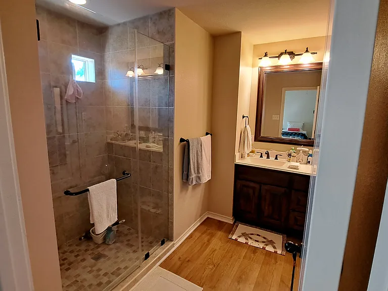 382 Asher — Photo 13