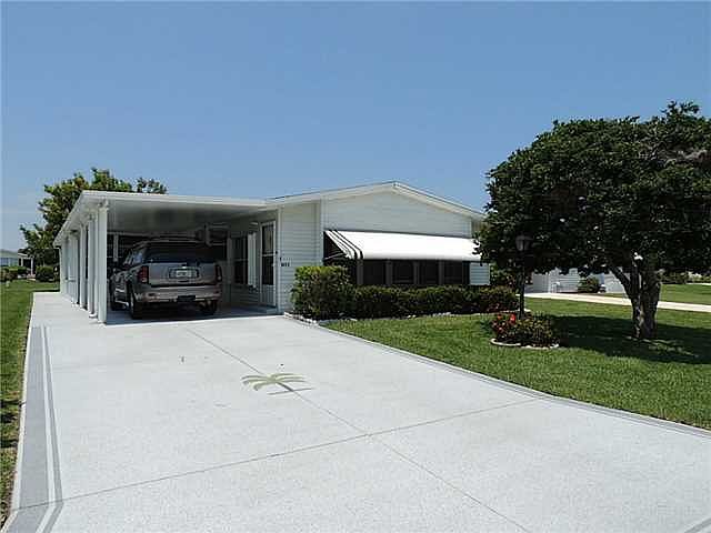 1st image of 8372 Gallberry Cir