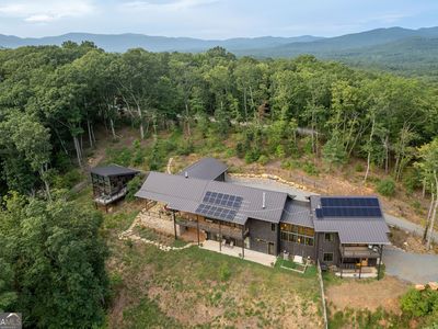 135 Tanager Trl #31R2, Ellijay, GA, 30536