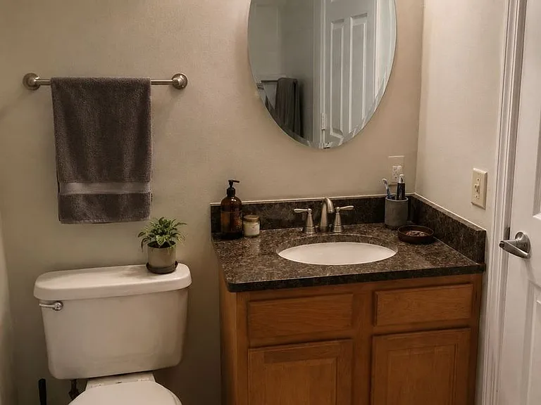 1509 Kenilworth Ct — Photo 11