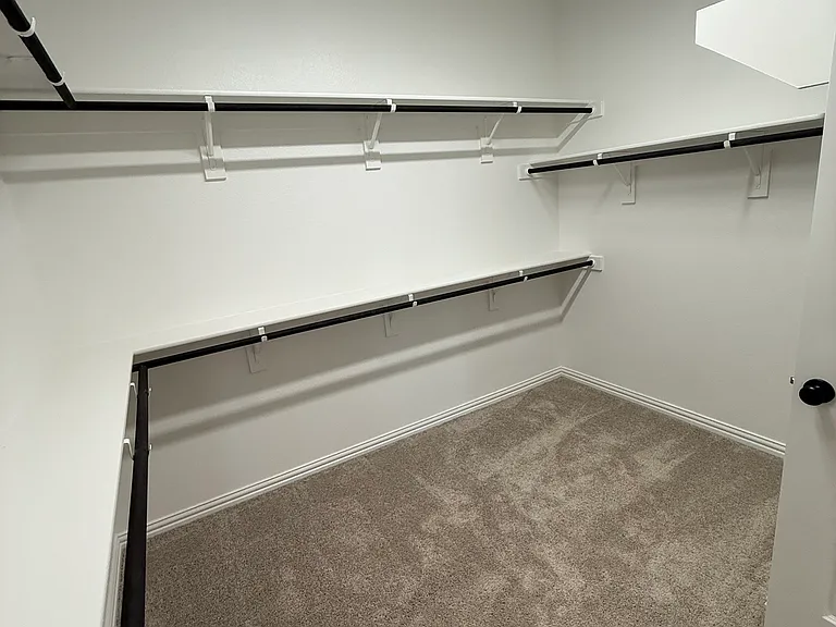 768 Waterhouse Lake Dr — Photo 13