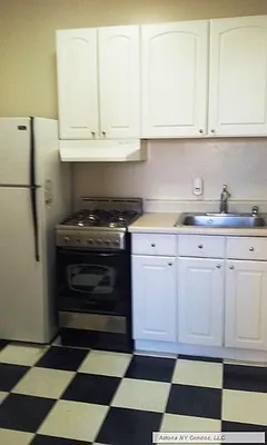 Rented by Astoria NY Condos | media 12