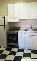 Rented by Astoria NY Condos