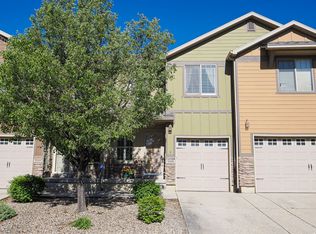 10408 S Scarlet Sage Cv W, South Jordan, UT 84009