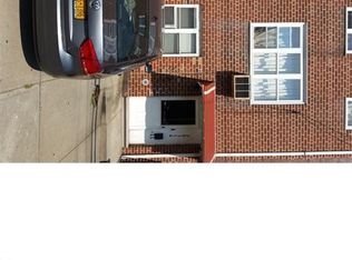 2935 Middletown Rd #A, Bronx, NY 10461