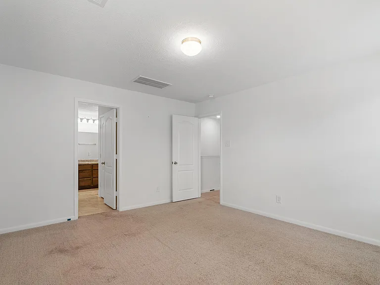 647 Ash Mill Dr — Photo 18