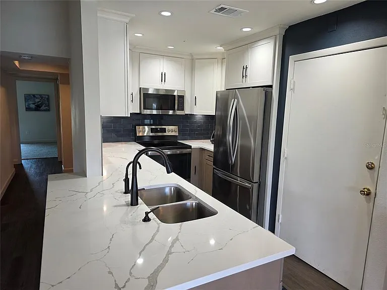 507 Plaza Seville Ct #514 — Photo 7