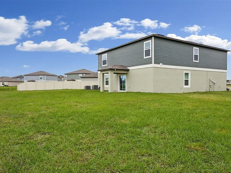 32309 Wishing Haven Dr — Photo 37