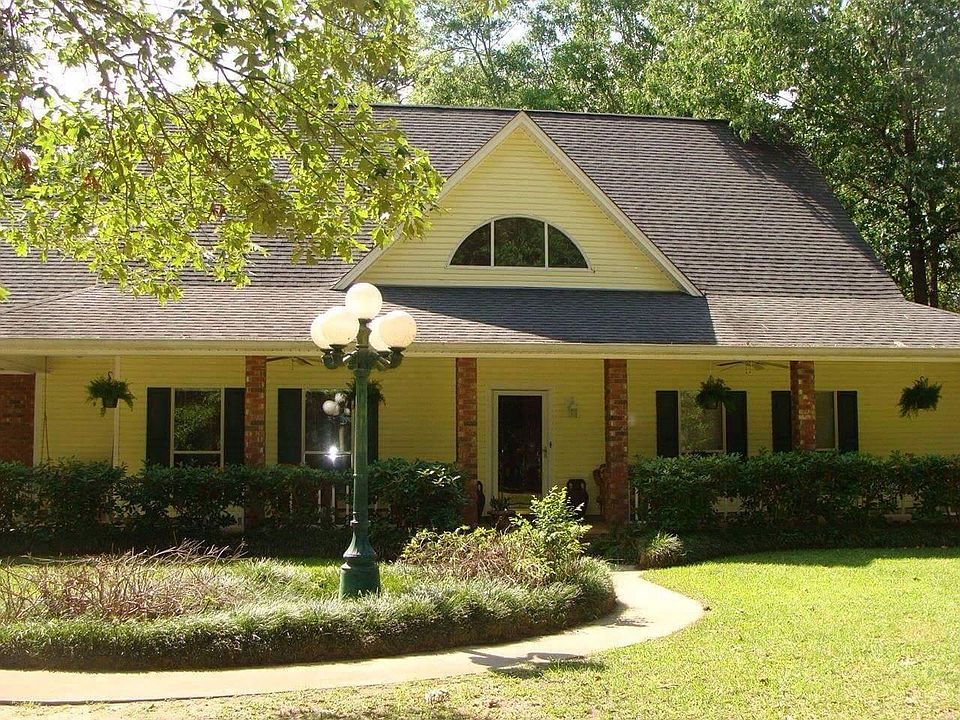 Beautiful Home