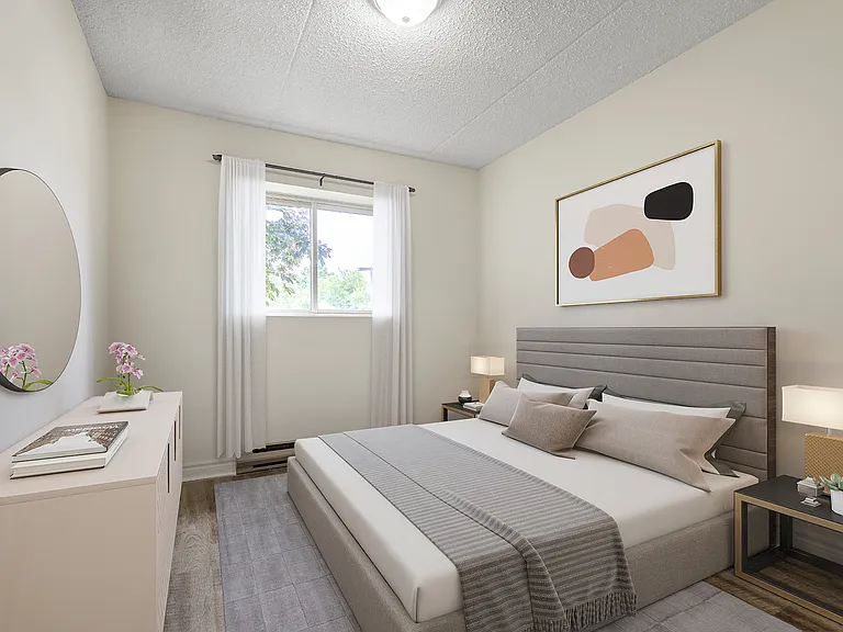 160 Cockburn St — Photo 10