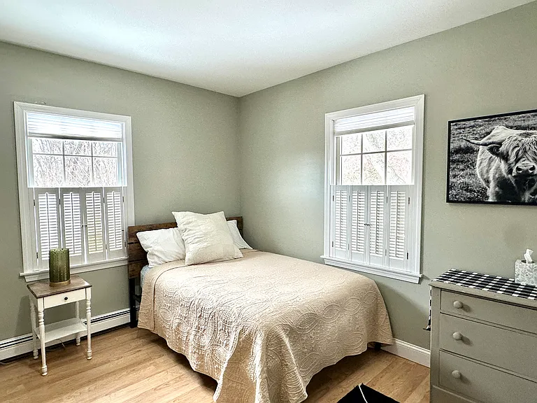 70 Moonstone Beach Rd — Photo 13
