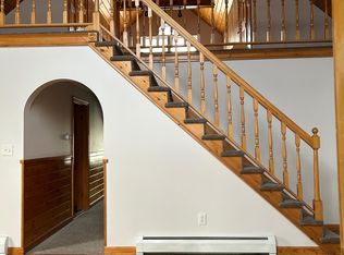 84 W Cutts St #4, Biddeford, ME 04005