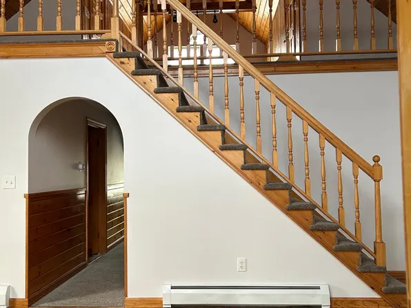 84 W Cutts St #4, Biddeford, ME 04005