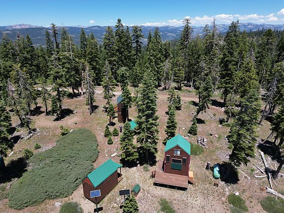 4th image of 60 Liberty Rd
