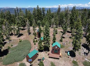 60 Liberty Rd, Arnold, CA 95223