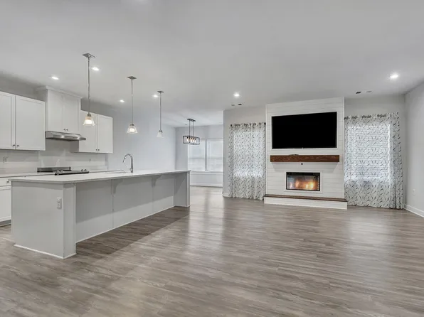 2943 Kellner Dr, Murfreesboro, TN 37128