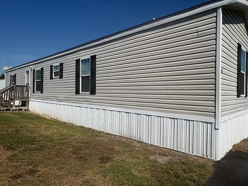163 Bunk Dr #93