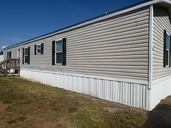 163 Bunk Dr Lot 93