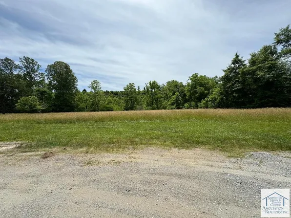 LOT-122B Riverside Dr, Bassett, VA 24055