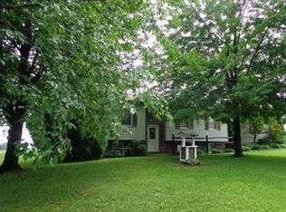 380 Moorehead Rd, Cabot, PA 16023