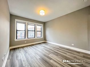 3943 N Janssen Ave #N1, Chicago, IL 60613