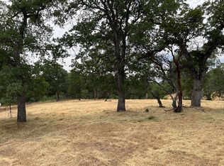 19870 Moose Way, Cottonwood, CA