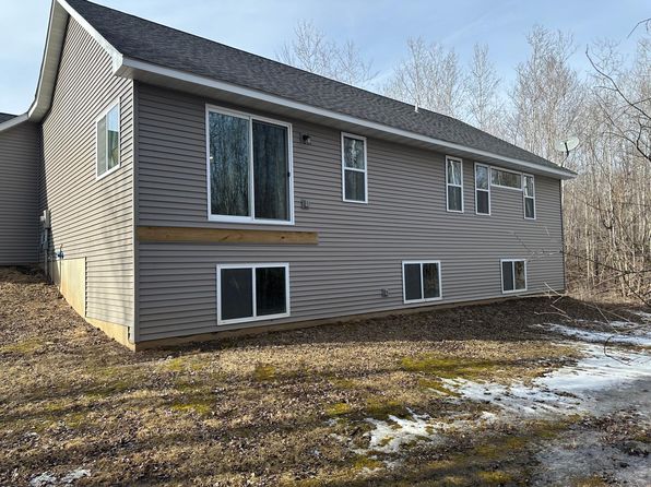 919 216th Ave, Somerset, WI 54025