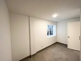 Rented by Rentopia