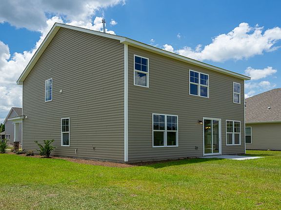 Elevation Image 3.