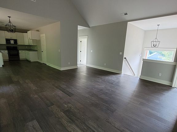 5th image of 10994 Thatcher Crest Dr