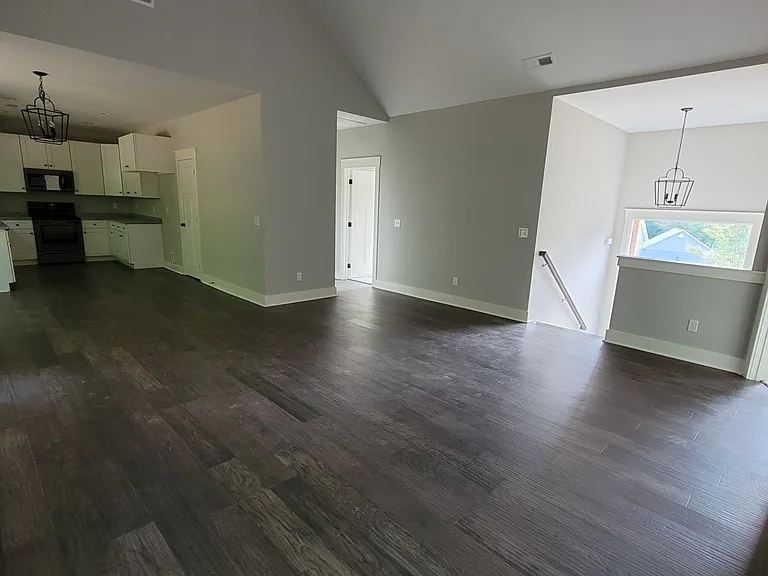 10994 Thatcher Crest Dr — Photo 5