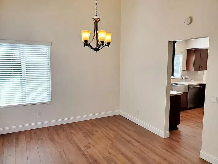 3021 Segovia Way — Photo 7