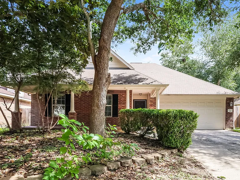 30 Shimmer Pond Pl — Photo 1