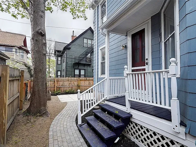6567 Oxford St #65 — Photo 19