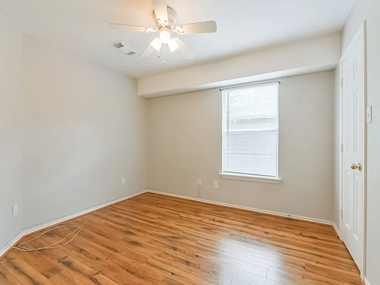 6326 Veranda Green Trl — Photo 30