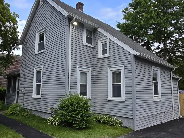 11 Caya Avenue, West Hartford, CT 06110