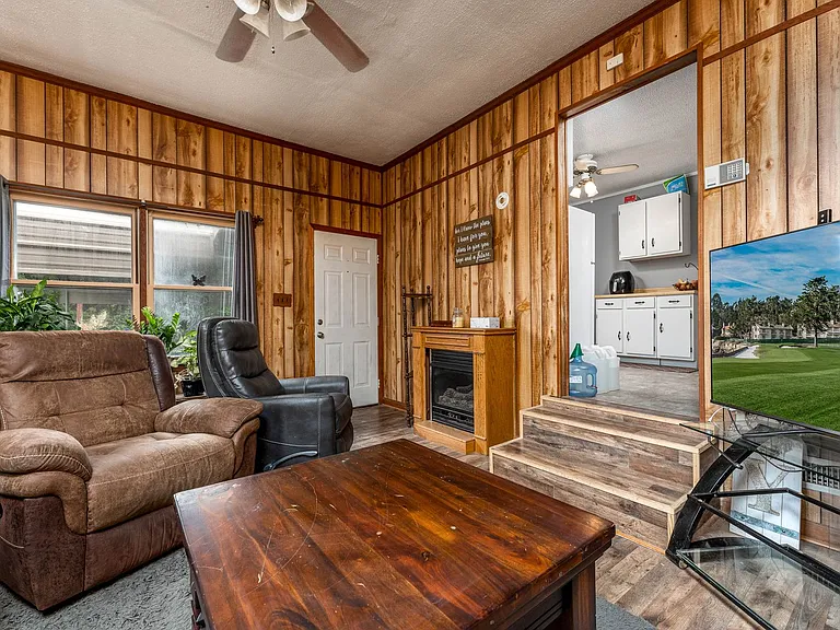 206 River Heights Dr — Photo 12