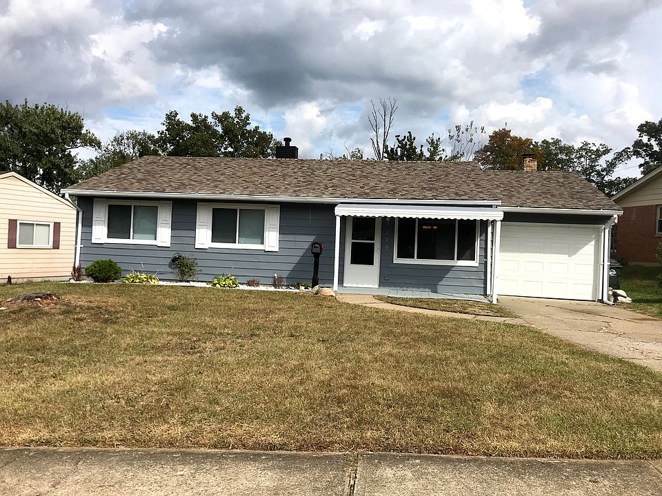 1st image of 2200 Sunset Dr