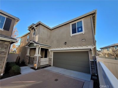 28439 Sunflower St, Highland, CA, 92346