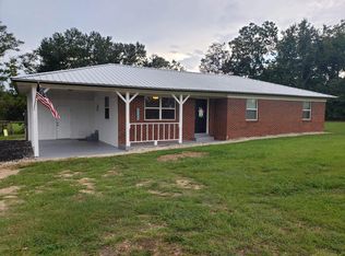 3015 Clearmont Rd, Marianna, FL 32446