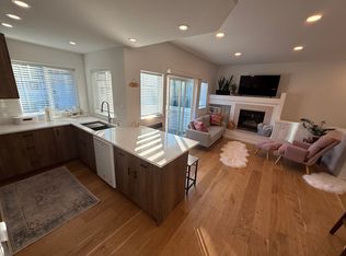 16205 Audubon St #203, Beaverton, OR 97003
